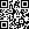 https://isna.ir/xdHMSn