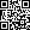 https://isna.ir/xd54xw