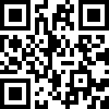 https://isna.ir/xdJKhM