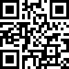 https://isna.ir/xcY2cW