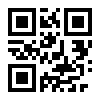 isna.ir/xcYvCP