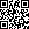 https://isna.ir/xdPvKt