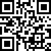 https://isna.ir/xdVJVS