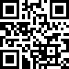 https://isna.ir/xdX7s4