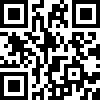 https://isna.ir/xdFpCR