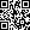 https://isna.ir/xdF3s5