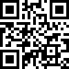 https://isna.ir/xdL3jC