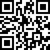 https://isna.ir/xdFmZF