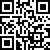 https://isna.ir/xd55rT