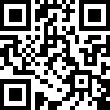 https://isna.ir/x5Z4P