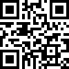 https://isna.ir/xbdybD