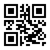 isna.ir/xdNhDS