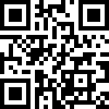 https://isna.ir/xdWmMN