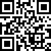 https://isna.ir/xcY7Tc