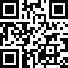 https://isna.ir/xdHM5H