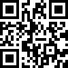 https://isna.ir/xdNjnP