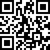 https://isna.ir/xdSy9d