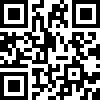 https://isna.ir/xdVJRn
