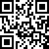 https://isna.ir/xdShvB