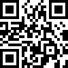 https://isna.ir/xdPY4j