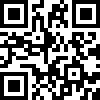 https://isna.ir/xdJT2s
