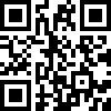 https://isna.ir/xd362B
