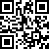 https://isna.ir/xdWnsn