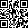 https://isna.ir/xdWwdh