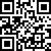 https://isna.ir/xd38ZY