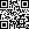 https://isna.ir/xd2kKP