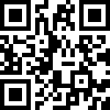 https://isna.ir/xdHMxZ