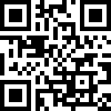 https://isna.ir/xdK7cq