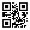 isna.ir/xdWDmB