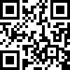 https://isna.ir/xdMnMn