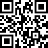 https://isna.ir/xdNx2N