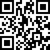 https://isna.ir/xdVSM2