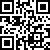 https://isna.ir/xdWqWB