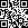 https://isna.ir/xdWCLP