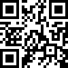 https://isna.ir/xdFvsY