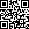 https://isna.ir/xbwqyZ