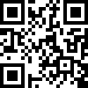 https://isna.ir/xd26wy