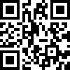 https://isna.ir/xdVLrM
