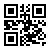 isna.ir/xdSQFL