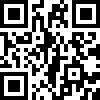 https://isna.ir/xdKpjs