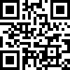 https://isna.ir/xdVNKG