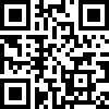 https://isna.ir/xdH5BV