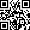 https://isna.ir/xd48bb