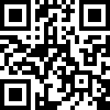 https://isna.ir/x629D