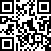 https://isna.ir/xb6b9D