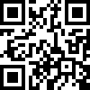 https://isna.ir/xdJjx7